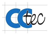 Logo: CCtec Deutsches Korsettzentrum GbR